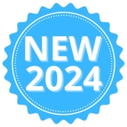 Novità 2024