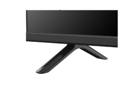 united-tv-led-32hs84a11-stand