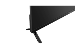 united-tv-led-40hs89-vda-stand